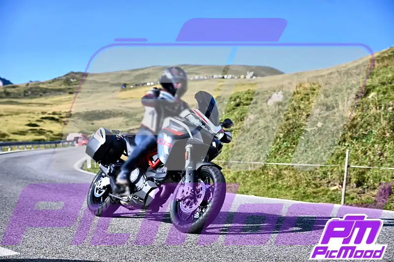 Passo Giau