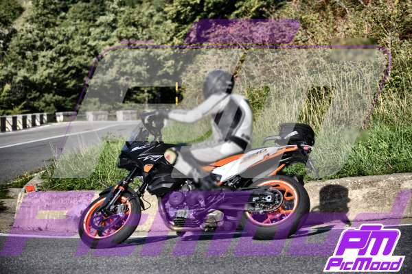 Foto Bocca Trabaria 7 set 2025 09:13