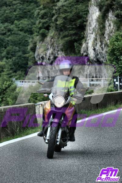Foto Lago di Iseo 1 ago 2025 09:06