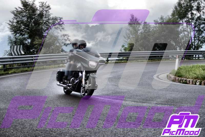 Foto Costo di Asiago 7 lug 2024 09:02