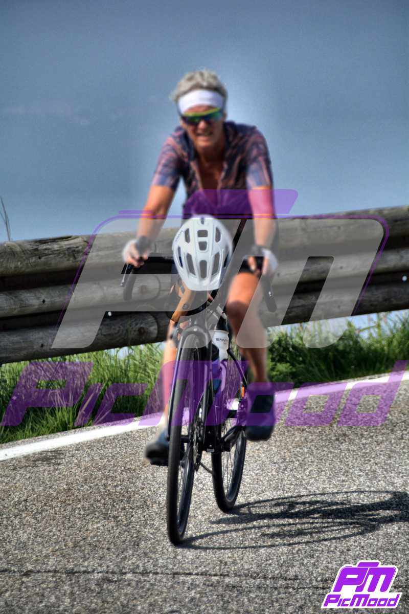 Foto Mottarone 14 giu 2025 10:08