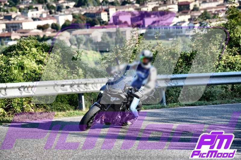 Foto Vernasca 7 set 2024 08:42