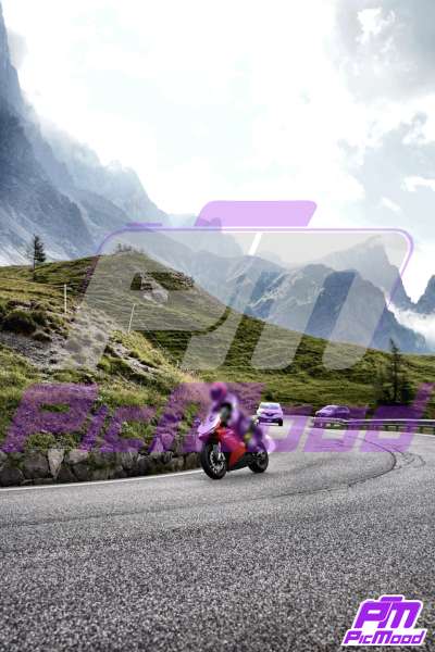 Foto Passo Rolle 23 ago 2025 09:52