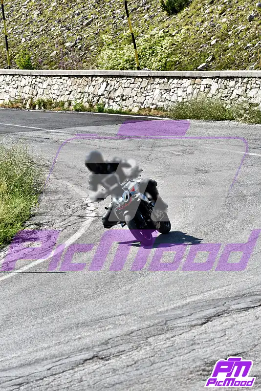 Foto Passo Lanciano 1 ago 2026 09:20