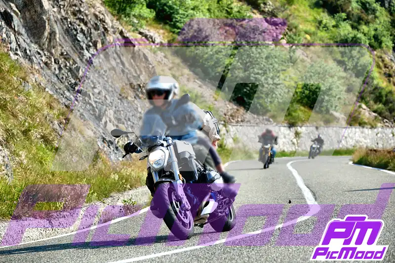 Foto Passo del Faiallo 28 giu 2026 09:15