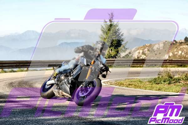 Foto Mottarone 20 set 2025 09:57