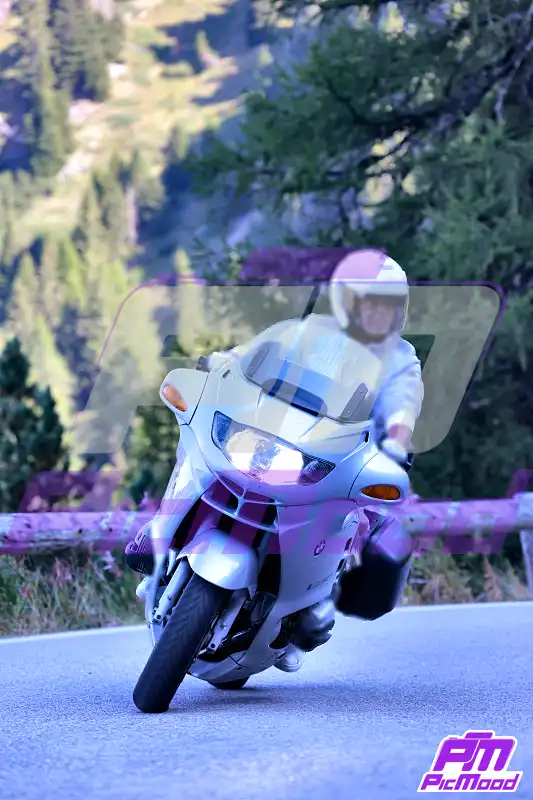 Foto Passo Manghen 16 ago 2026 09:51