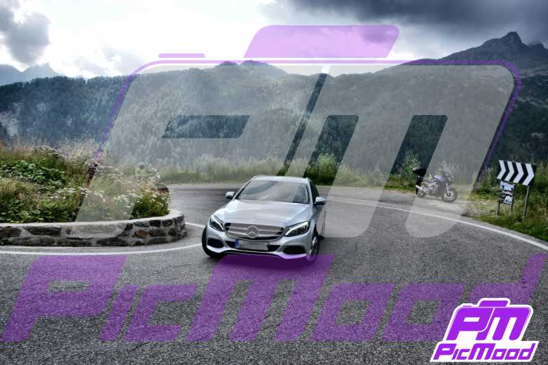 Foto Passo Rombo 17 ago 2024 09:51