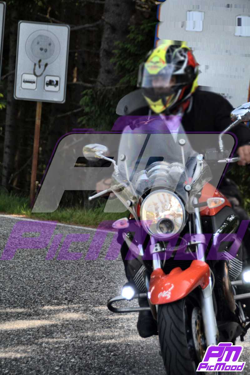 Foto Mottarone 14 giu 2025 10:06