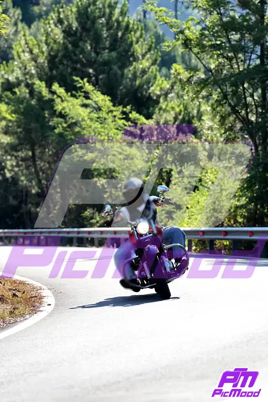 Foto Passo del Bracco 8 ago 2026 09:21