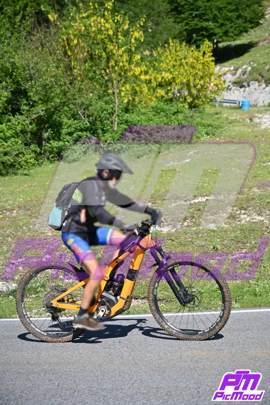 Foto Campocatino 31 mag 2026 09:53