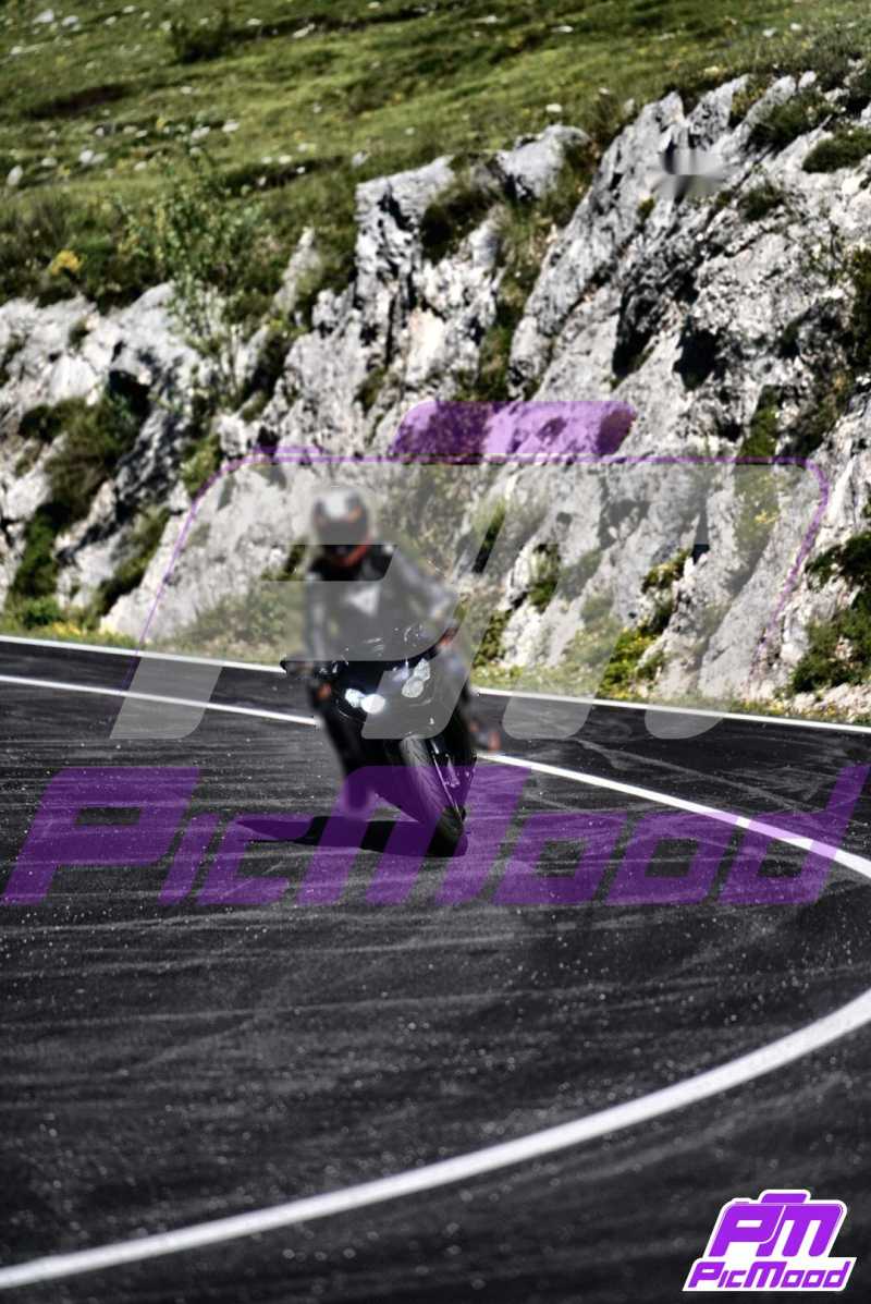 Foto Campocatino 25 mag 2025 09:41