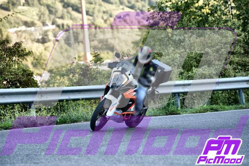 Foto Vernasca 28 set 2024 08:50