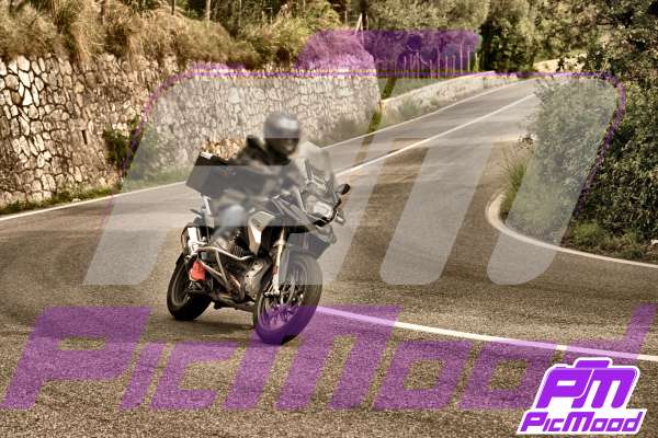 Foto Costiera Amalfitana 27 set 2025 09:20