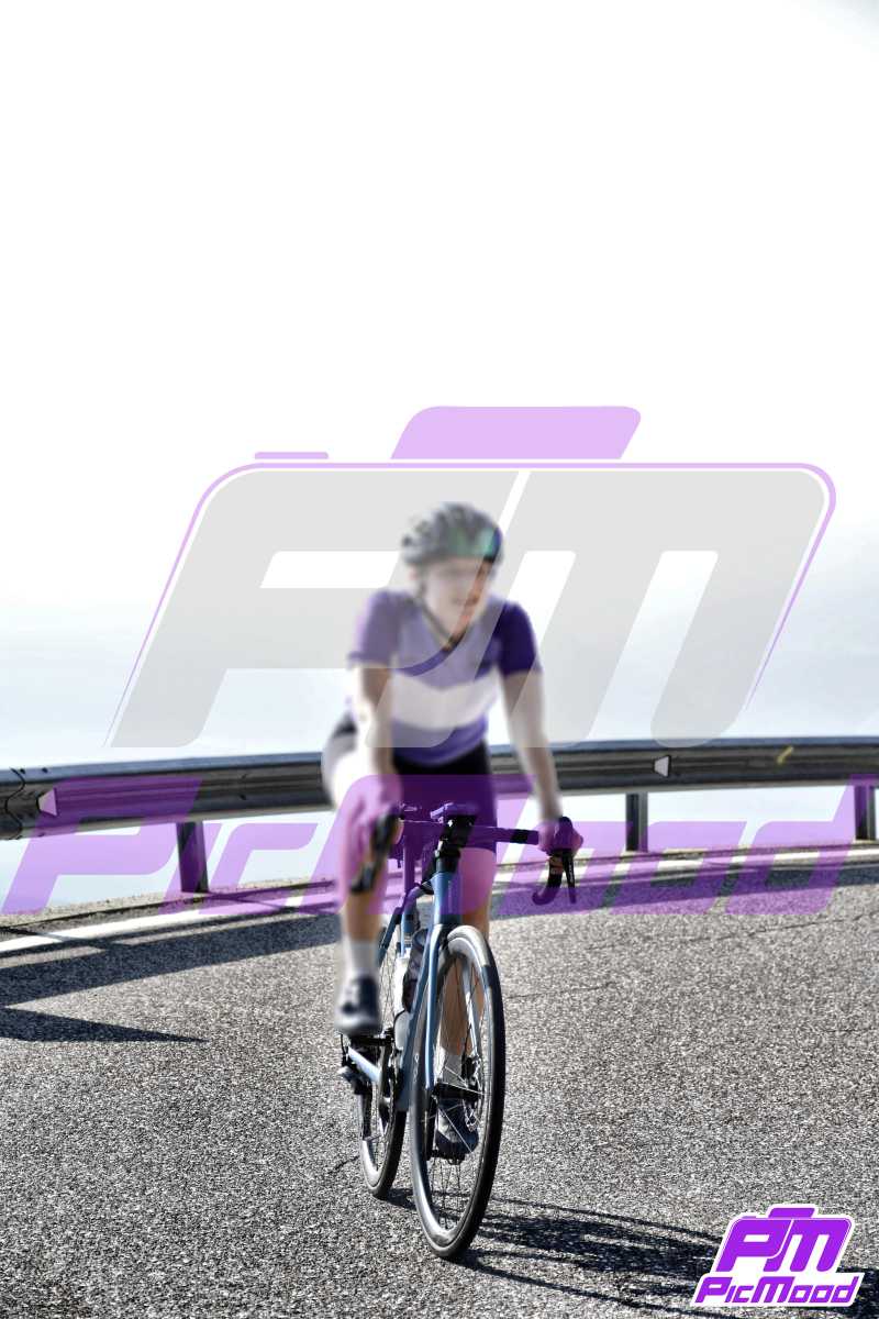 Foto Passo della Mendola 1 mag 2025 09:12