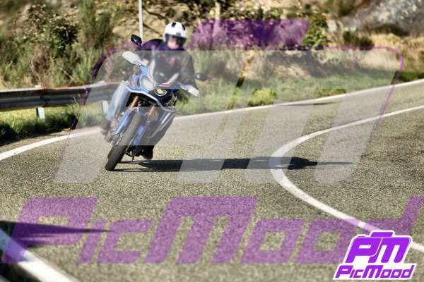 Foto Passo del Faiallo 28 set 2025 09:27