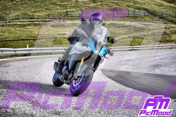 Foto Passo Rolle 14 set 2025 09:49