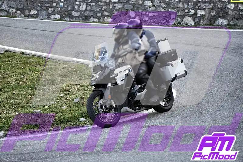 Foto Passo dello Stelvio 6 ago 2026 08:56