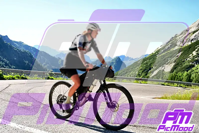 Foto Passo Fedaia 4 lug 2026 09:14