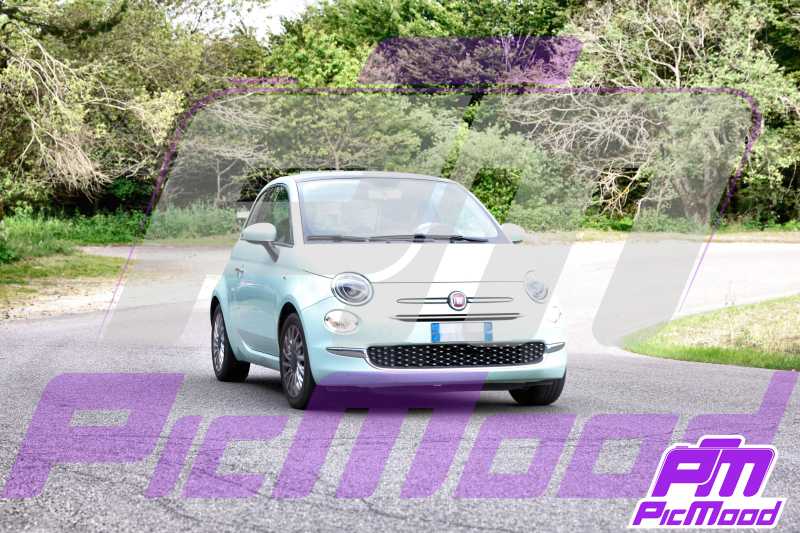 Foto Passo del Cerreto 7 lug 2024 09:20