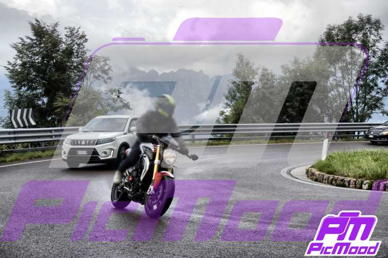 Foto Costo di Asiago 7 lug 2024 08:46