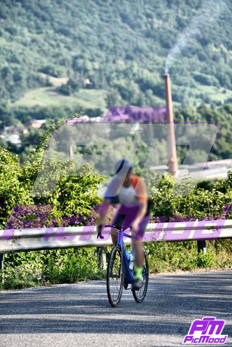 Foto Vernasca 3 ago 2024 08:20