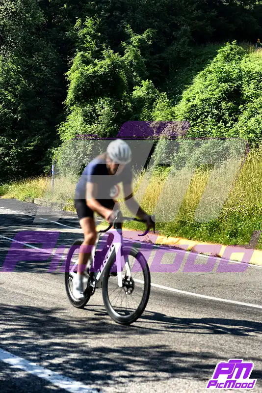 Foto Passo del Ghisallo 21 giu 2026 09:31