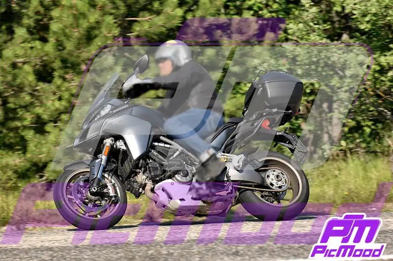 Foto Bocca Serriola 4 lug 2026 09:22