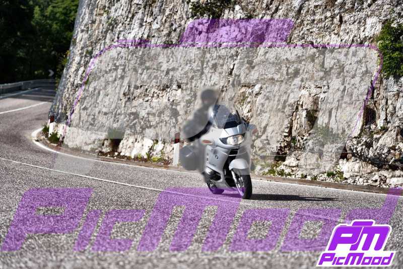 Foto Passo della Mendola 24 mag 2025 09:09