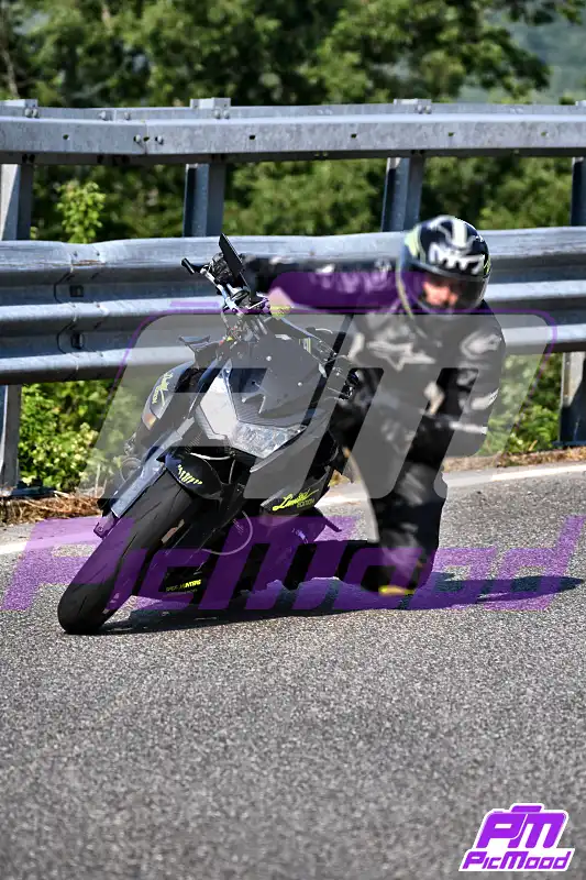 Foto Passo della Cisa versante Toscana 28 giu 2026 09:38