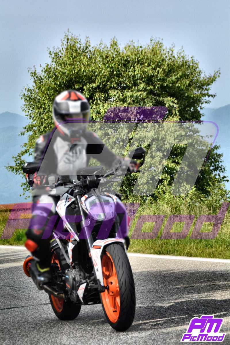 Foto Mottarone 15 giu 2025 09:08