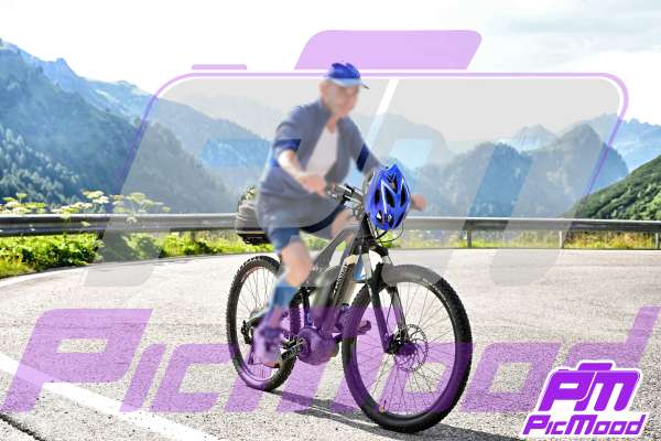 Foto Passo Fedaia 20 lug 2025 09:13