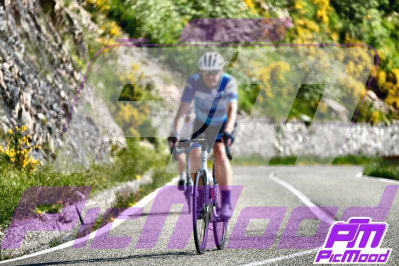 Foto Passo del Faiallo 31 mag 2025 09:46