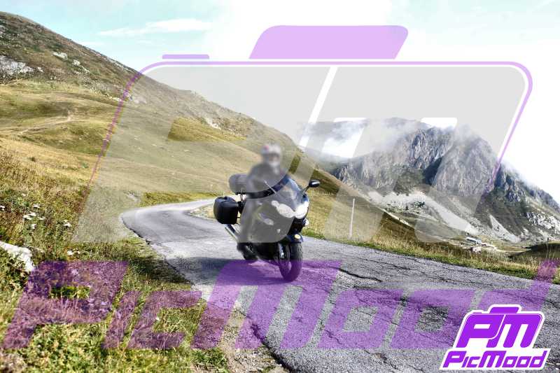 Foto Colle Fauniera 7 set 2024 10:06