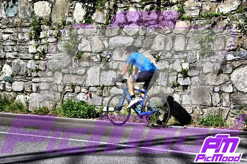 Foto Passo del Ghisallo (Barni) 13 giu 2026 09:15