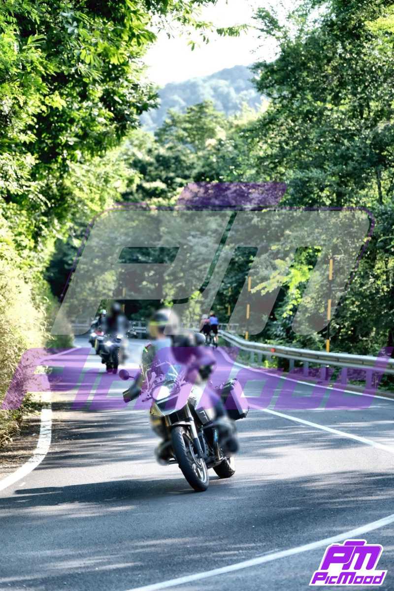 Foto Passo del Turchino 21 giu 2025 09:13