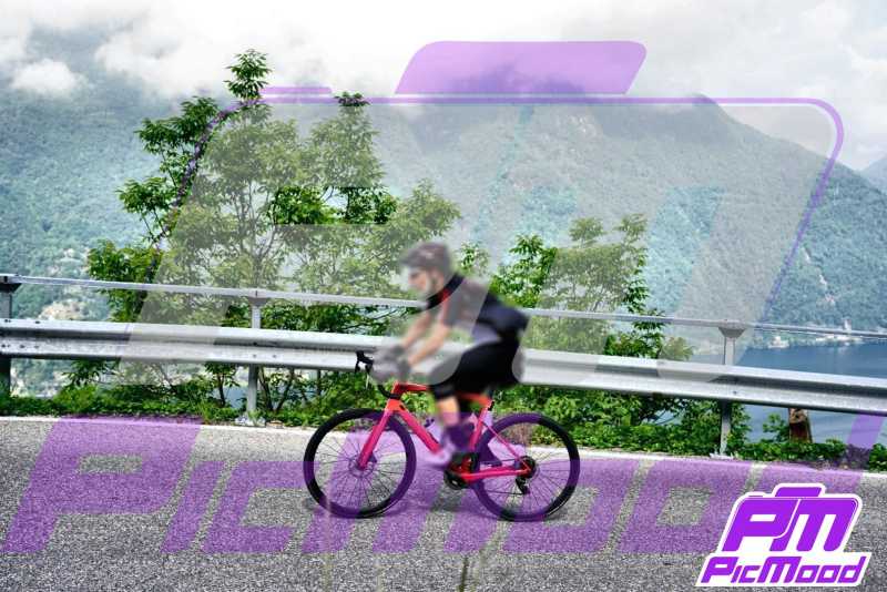 Foto Colma di Sormano 10 mag 2025 09:54