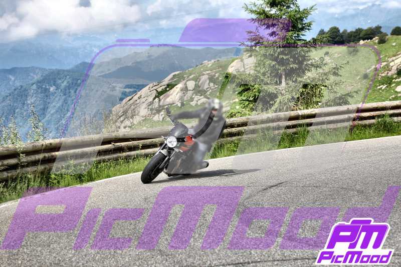 Foto Mottarone 13 lug 2024 10:03