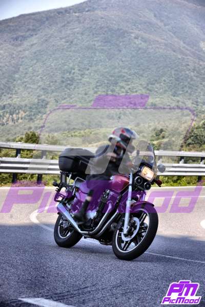 Foto Passo della Cisa versante Toscana 15 ago 2025 09:25