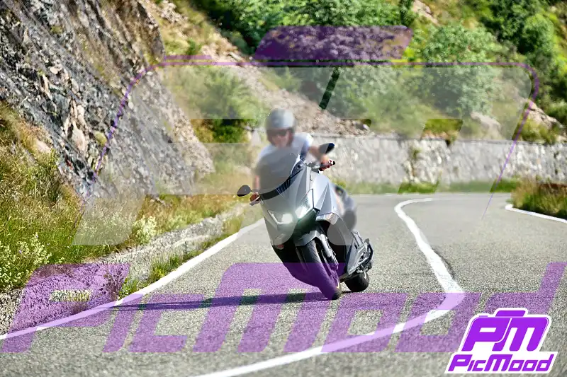 Foto Passo del Faiallo 24 giu 2026 09:46
