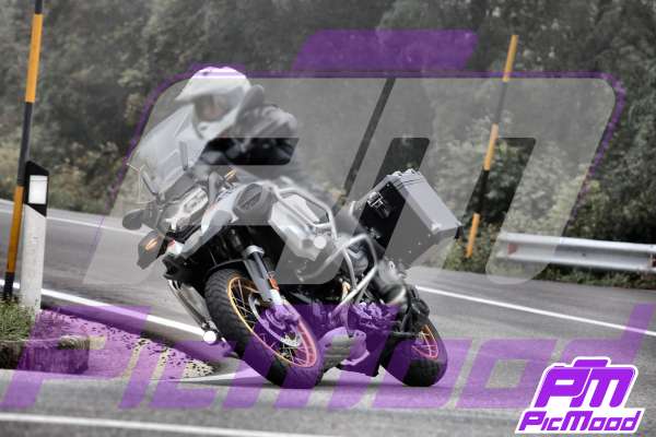 Foto Passo del Giogo 14 set 2025 10:16