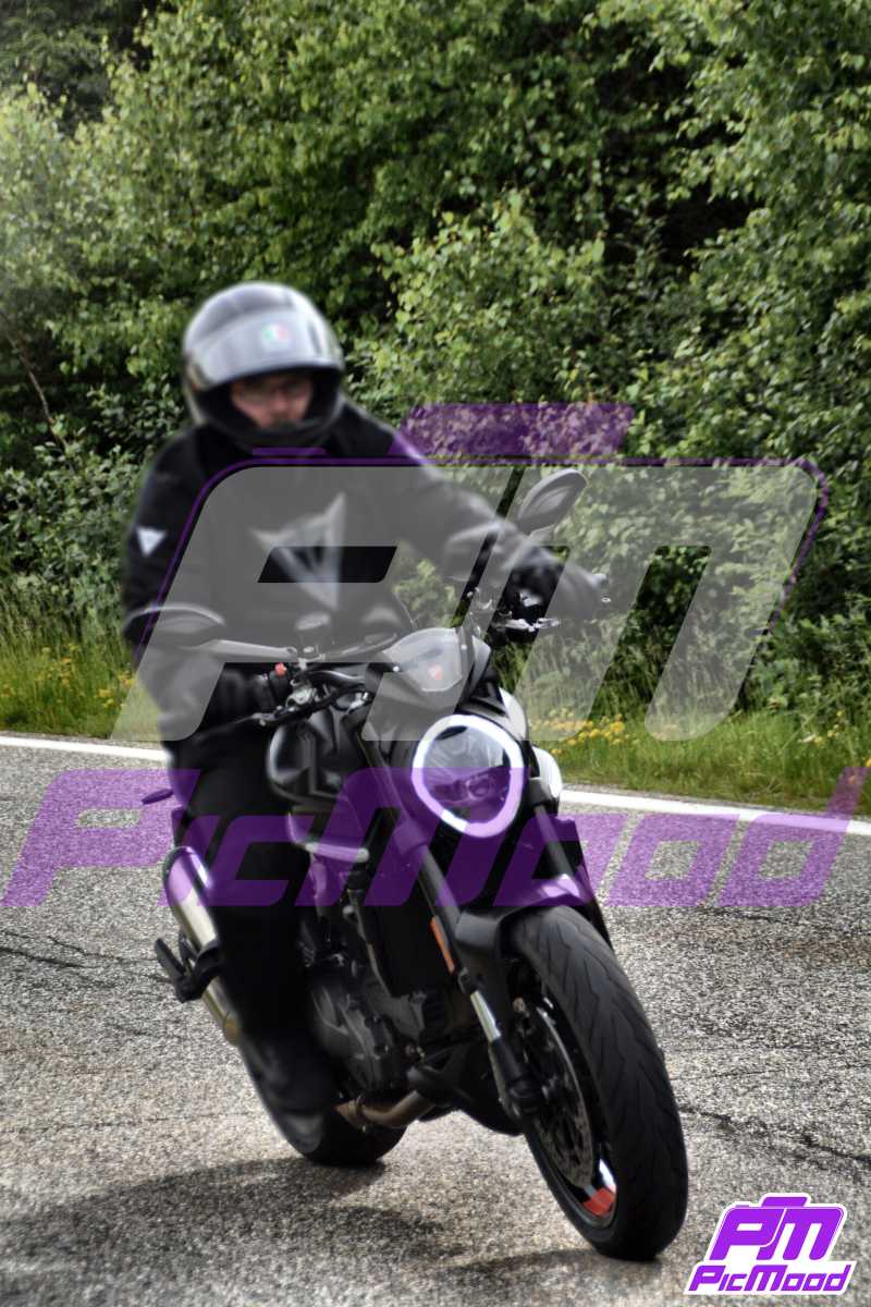 Foto Mottarone 15 giu 2025 09:27