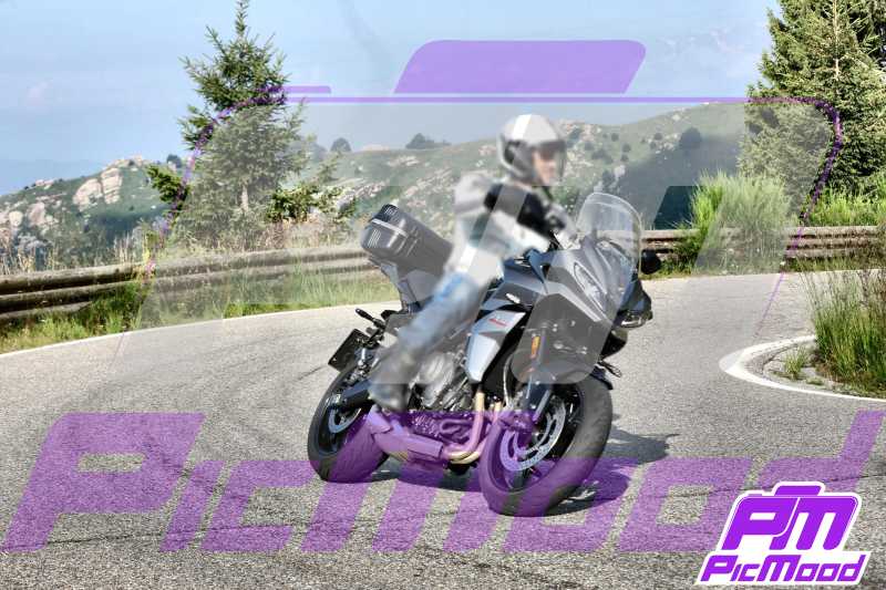 Foto Mottarone 11 ago 2024 09:28