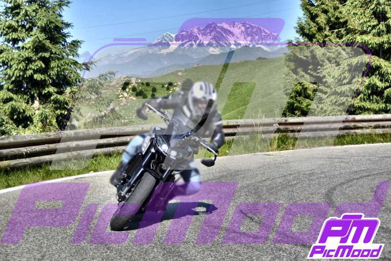 Foto Mottarone 28 giu 2025 09:26