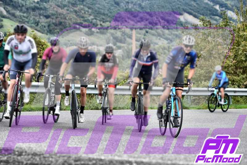 Foto Vernasca 13 ott 2024 09:16