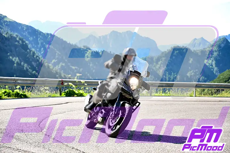 Passo Fedaia