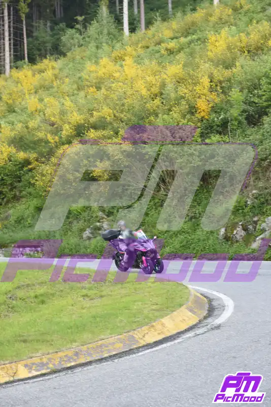 Foto Colma di Sormano 16 mag 2026 09:08