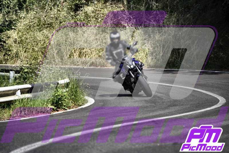 Foto Passo del Muraglione 15 giu 2025 09:36