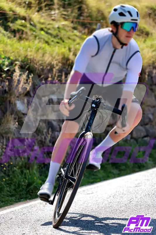Foto Passo Manghen 1 ago 2026 10:07