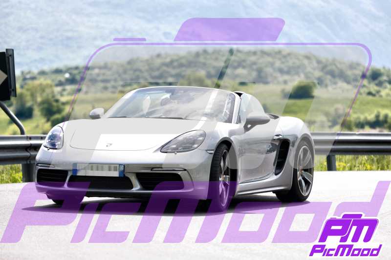 Foto Altopiano del Brentonico 4 mag 2025 10:19